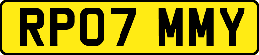 RP07MMY