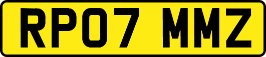 RP07MMZ