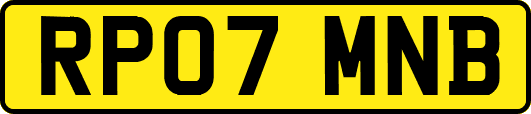 RP07MNB