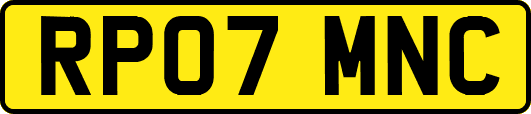 RP07MNC