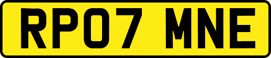 RP07MNE