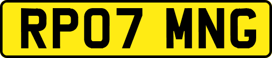 RP07MNG