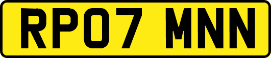 RP07MNN