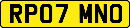 RP07MNO