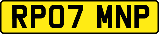 RP07MNP