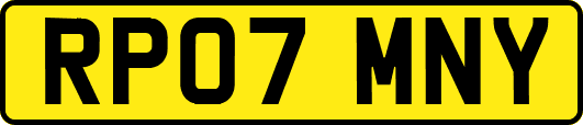 RP07MNY