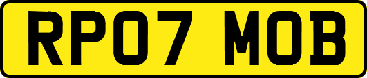 RP07MOB