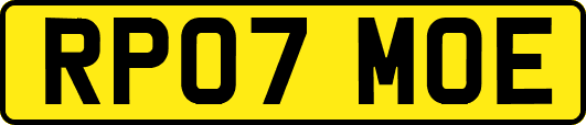RP07MOE