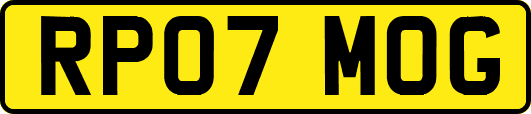 RP07MOG
