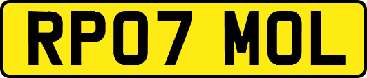 RP07MOL