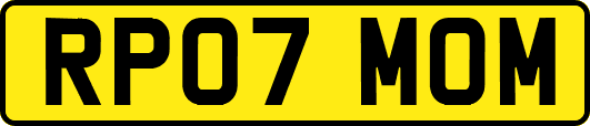 RP07MOM