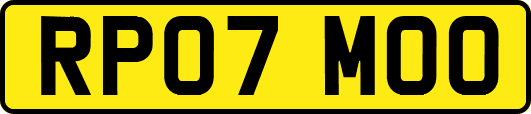 RP07MOO