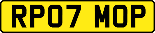 RP07MOP