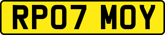 RP07MOY