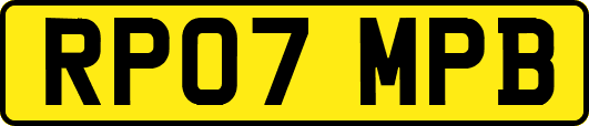 RP07MPB