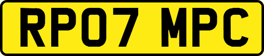 RP07MPC