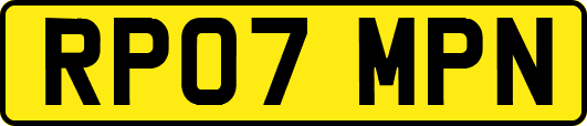 RP07MPN