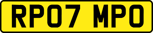 RP07MPO