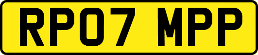 RP07MPP