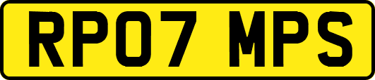 RP07MPS