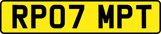 RP07MPT