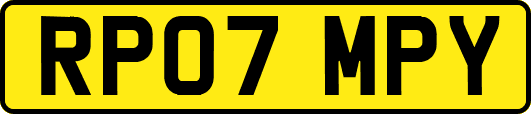 RP07MPY