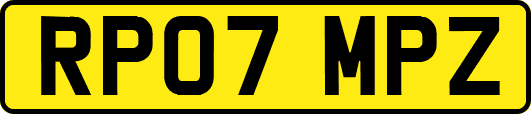 RP07MPZ
