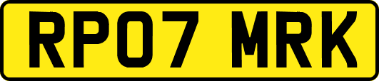 RP07MRK
