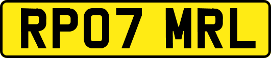 RP07MRL