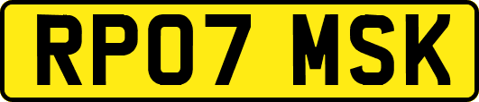 RP07MSK