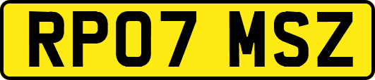 RP07MSZ