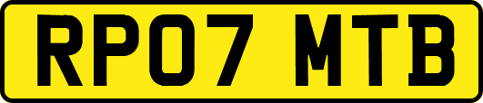 RP07MTB