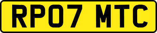 RP07MTC