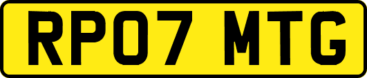 RP07MTG