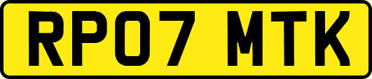 RP07MTK
