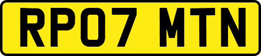 RP07MTN