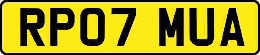 RP07MUA