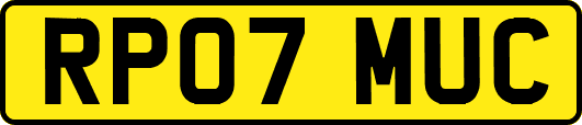 RP07MUC