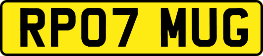 RP07MUG