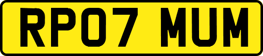 RP07MUM