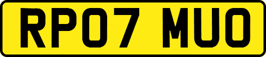 RP07MUO