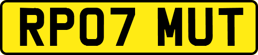RP07MUT