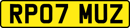 RP07MUZ
