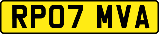 RP07MVA