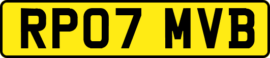 RP07MVB