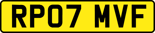 RP07MVF
