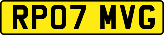 RP07MVG