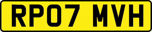 RP07MVH