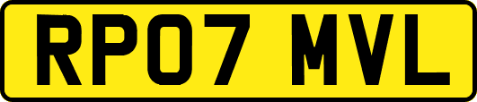 RP07MVL