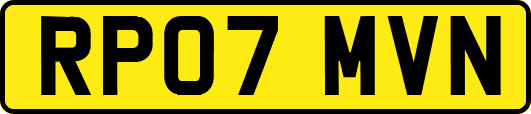 RP07MVN